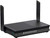 Netgear  NightHawk 4-Stream Dual-Band WiFi 6 Router-RAX20-100UKS