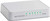 NETGEAR 5-Port Gigabit Ethernet Unmanaged Switch GS205-100UKS - Desktop or Wall Mount, Home Network Hub, Ethernet Splitter, Plug-and-Play