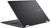 ASUS VivoBook Flip 14 TP470EA-AS34T Thin and Light 2-in-1 Laptop, 14” FHD Touch, 11th Gen Intel Core i3-1115G4, 4GB RAM, 128GB SSD, Thunderbolt 4, Fingerprint, Windows 10 Home in S Mode, Indie Black (NON TOUCH) *CLEARANCE*