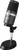 AVerMedia AM310 USB Multipurpose Microphone, for Recording, Streaming or Podcasting