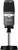AVerMedia AM310 USB Multipurpose Microphone, for Recording, Streaming or Podcasting