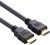 HDMI Cable Ver: 2.0 4K