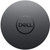 Dell DA300 USB-C Mobile Adapter  Black