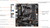 GIGABYTE B550M DS3H AC (AM4 AMD/B550/Micro ATX/Dual M.2/SATA 6Gb/s/USB 3.2 Gen 1/PCIe 4.0/HMDI/DVI/DDR4/Motherboard)