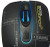 Armaggeddon Textron Scorpion 3 Wired USB Gaming RGB Optical Mouse