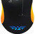 Armaggeddon Textron Scorpion 3 Wired USB Gaming RGB Optical Mouse