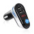 AP02 Wireless bluetooth Car Kit FM transmitter