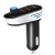 AP02 Wireless bluetooth Car Kit FM transmitter