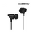 Celebrat G7 wired earphone