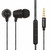 celebrat g11 wired earphone