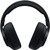 Logitech G433 7.1 Surround Gaming Headset