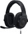 Logitech G433 7.1 Surround Gaming Headset