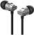 Celebrat C8 wired earphone