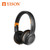 Yison B3 wireless headphone