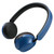 Yison H3 wireless headphone