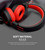 Celebrat A4 wireless headphone