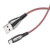 Celebrat CB-12M USB cable