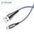 Celebrat  CB-12i USB cable