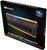 ASTRA GEAR RGB DDR4 8GB 3600MHz (PC4-28800) CL18 Desktop Upgrade Gaming Memory Module Ram AHL18E6SC8G8E8G36K