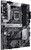 ASUS Prime B560-PLUS LGA1200 (Intel 11th/10th Gen) ATX Motherboard (PCIe 4.0, 2xM.2 Slots, 8 Power Stages, 1 Gb LAN, DisplayPort, HDMI, USB 3.2 Gen 1 Type-C, USB 3.2 Gen 2, Thunderbolt 4 Support)