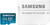 SAMSUNG EVO Select + Adapter 64GB microSDXC 130MB/s Full HD & 4K UHD, UHS-I, U1, A1, V10 (1 YEAR WARRANTY)