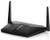 NETGEAR Nighthawk 4-Stream AX4 Wifi 6 Router (RAX40) – AX3000 Wireless Speed (Up to 3 Gbps) | 1,500 sq. ft. Coverage