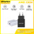 AWEI C824 USB Wall Charger Adaptor Quick Charge 3.0