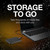 Seagate Portable 2TB External Hard Drive Portable HDD - USB 3.0 for PC, Mac, PS4, & Xbox - (STGX2000400)