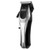 WAHL Multi-Cut Pro Rechargeable Lithium Hair Clipper – 9657-027