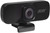 Acer QHD (2560 x 1440) Webcam with Built-in Omnidirectional Noise-Reducing Digital Microphone