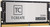 TEAMGROUP T-Create Classic DDR4 SODIMM 16GB 3200MHz(PC4- 25600) 260 Pin CL22 Laptop Memory Module Ram - TTCCD416G3200HC22-S01TTCCD416G3200HC22-S01