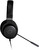 Cooler Master MH752 with virtual 7.1 Surround Soumd USB Gaming Headset