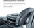 Cooler Master MH752 with virtual 7.1 Surround Soumd USB Gaming Headset