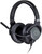 Cooler Master MH752 with virtual 7.1 Surround Soumd USB Gaming Headset