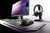 Cooler Master MH752 with virtual 7.1 Surround Soumd USB Gaming Headset