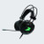 Armaggeddon Nuke 9 Gaming Headphones with Mic