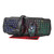 Xtrike Me CM-406 4 in 1 Multimedia Gaming Keyboard + 4D Glowing mouse + headset + Mousepad