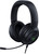 Razer Kraken V3 X Gaming Headset: 7.1 Surround Sound - Triforce 40mm Drivers - HyperClear Bendable Cardioid Mic - Chroma RGB Lighting - for PC - Classic Black