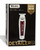 Wahl 8171-027 Professional 5 Star Series Cordless Detailer