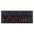 Armaggeddon MKA-3C PsychFalcon Gaming Keyboard