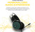 Armaggeddon Nuke 7 Kevlar 7.1 Pro-Gaming Headset · 7.1 Stereo Sound Headset