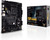ASUS TUF Gaming B550-PLUS AMD AM4 Zen 3 Ryzen 5000 & 3rd Gen Ryzen ATX Gaming Motherboard (PCIe 4.0, 2.5Gb LAN, HDMI 2.1, BIOS Flashback, USB 3.2 Gen 2, Addressable Gen 2 RGB Header and Aura Sync)