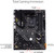 ASUS TUF Gaming B550-PLUS AMD AM4 Zen 3 Ryzen 5000 & 3rd Gen Ryzen ATX Gaming Motherboard (PCIe 4.0, 2.5Gb LAN, HDMI 2.1, BIOS Flashback, USB 3.2 Gen 2, Addressable Gen 2 RGB Header and Aura Sync)