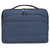 Targus 13'' Groove X2 Slim Case Navy