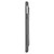 TARGUS Pro-Tek iPad Pro 10.5 THZ67304 Grey