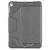 TARGUS Pro-Tek iPad Pro 10.5 THZ67304 Grey