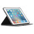 TARGUS Pro-Tek iPad Pro 10.5 THZ67304 Grey