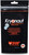 Thermal Grizzly Kryonaut The High Performance Thermal Paste for Cooling All Processors, Graphics Cards and Heat Sinks in Computers and Consoles (1 Gram)TG-K-001-RS