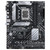 ASUS Prime B660-PLUS D4 LGA 1700(Intel 12th Gen) ATX Motherboard(PCIe 4.0, DDR4,3xM.2 Slots, 2.5Gb LAN, Rear USB 3.2 Gen 2x2 Type-C, Front USB 3.2 Gen