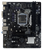 Biostar H410MH S2 Socket 1200 Ver 6.0 Motherboard